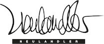 Logo Neulandler
