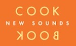 Logo New Sounds Cookbook
