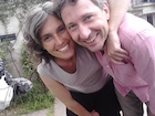 Foto von Tudo Tranquilo